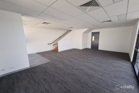 46 Axis Cres, Dandenong South, VIC 3175