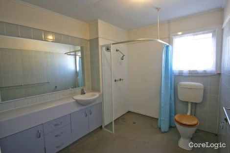 Property photo of 77 Nurstead Street Camp Hill QLD 4152