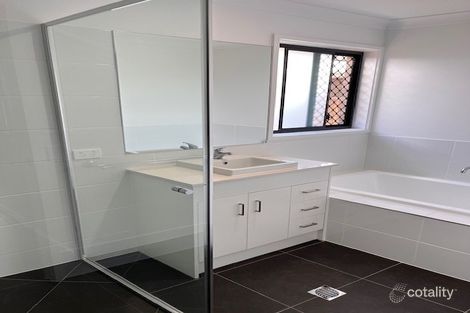 Property photo of 55 Love Street Upper Caboolture QLD 4510