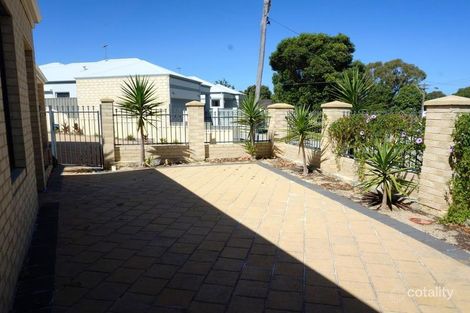 Property photo of 9A Rye Place Nollamara WA 6061