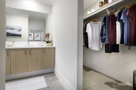 Property photo of 5 Pegasus Road Bennett Springs WA 6063