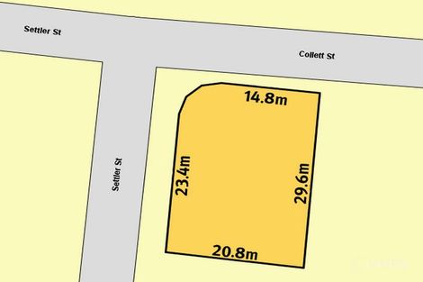20 Settler St, Eight Mile Plains, QLD 4113