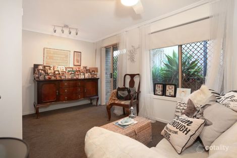 Property photo of 130 Mildura Drive Helensvale QLD 4212