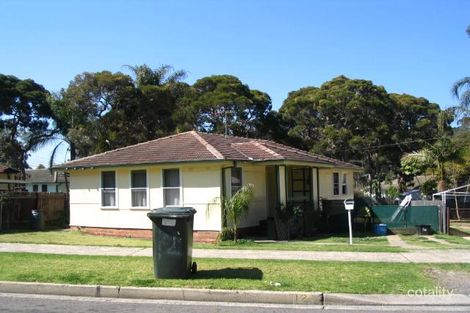 12 Corriedale St, Miller, NSW 2168