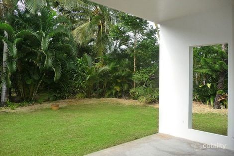 Property photo of 33 Pacific Parade Mission Beach QLD 4852