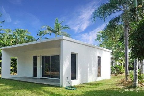 Property photo of 33 Pacific Parade Mission Beach QLD 4852