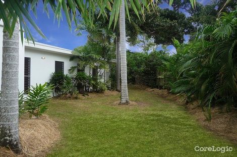Property photo of 33 Pacific Parade Mission Beach QLD 4852