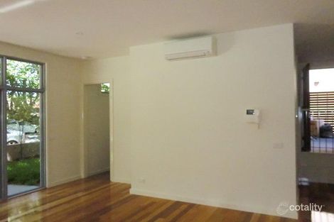 Property photo of 1/79 Mitford Street Elwood VIC 3184
