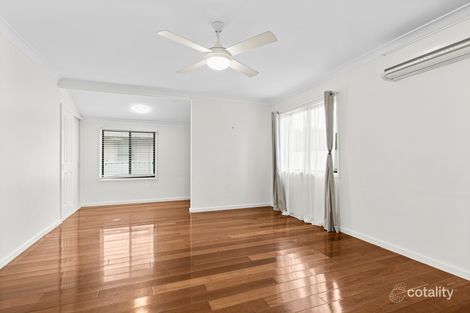Property photo of 94 Fowlers Road Koonawarra NSW 2530