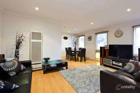 Property photo of 23 Devonshire Drive Keysborough VIC 3173