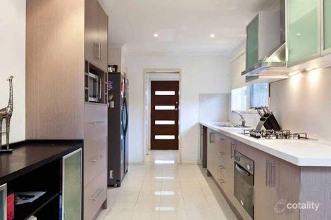 Property photo of 23 Devonshire Drive Keysborough VIC 3173