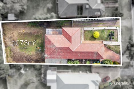 Property photo of 80 Wensleydale Drive Mornington VIC 3931