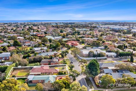 Property photo of 80 Wensleydale Drive Mornington VIC 3931