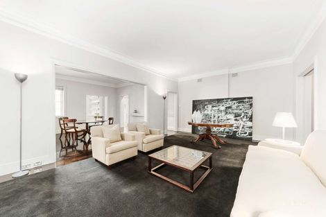 Property photo of 4 Gladswood Gardens Double Bay NSW 2028