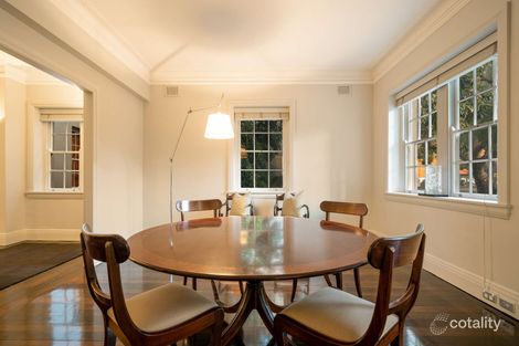 Property photo of 4 Gladswood Gardens Double Bay NSW 2028