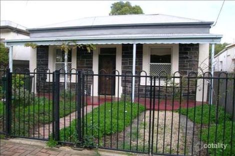 60 Fisher St, Norwood, SA 5067