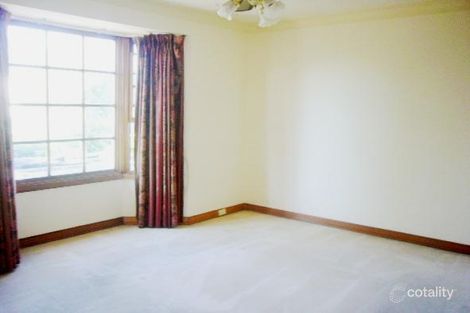 Property photo of 5 Lord Place Richmond VIC 3121