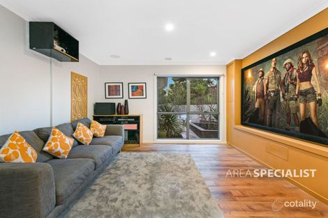 Property photo of 2 Kyla Avenue Dandenong VIC 3175