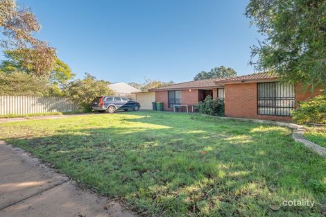 108 Kenwick Rd, Kenwick, WA 6107
