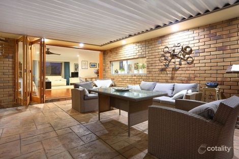 Property photo of 130 Mildura Drive Helensvale QLD 4212