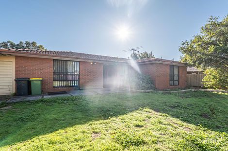Property photo of 108 Kenwick Road Kenwick WA 6107