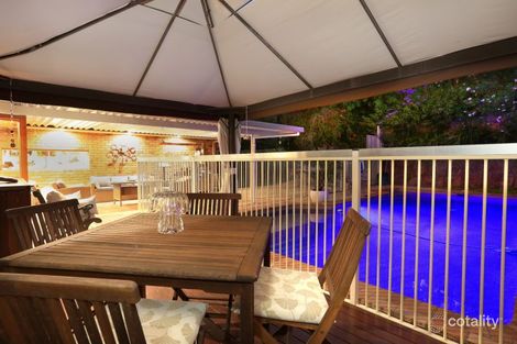 Property photo of 130 Mildura Drive Helensvale QLD 4212