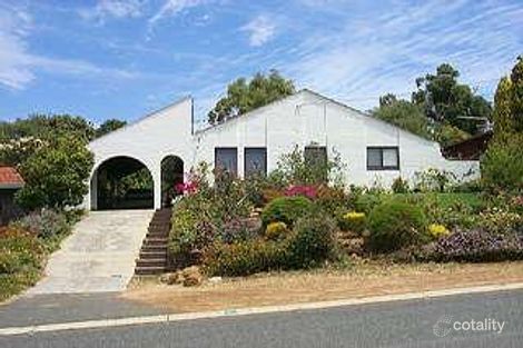 6 Barker Dr, Duncraig, WA 6023