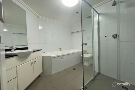 Property photo of 188/13-15 Hassall Street Parramatta NSW 2150