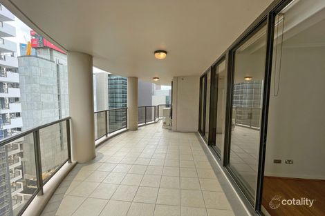 Property photo of 188/13-15 Hassall Street Parramatta NSW 2150