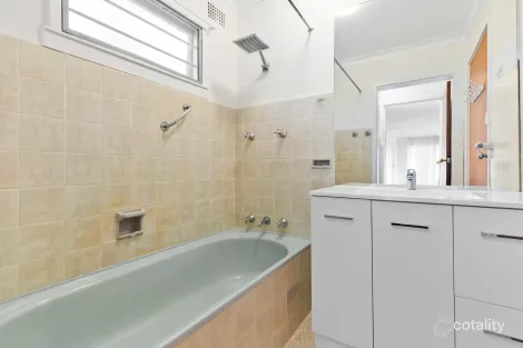 Property photo of 180 Riverview Road Avalon Beach NSW 2107