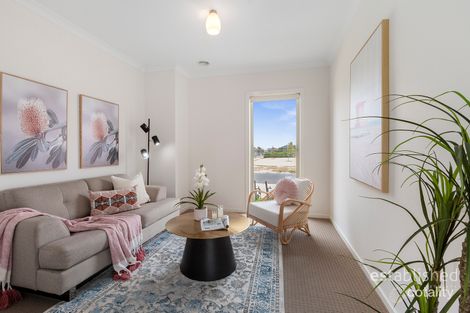 Property photo of 25 Kichner Street Tarneit VIC 3029