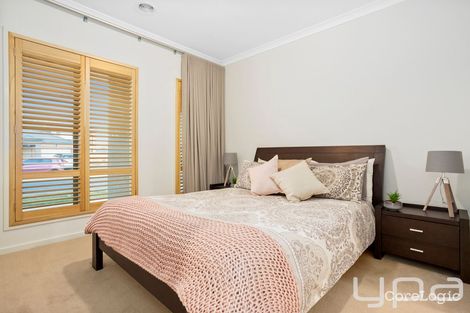 Property photo of 15 Portland Avenue Truganina VIC 3029