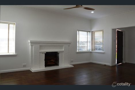 Property photo of 23 Clive Street Shepparton VIC 3630