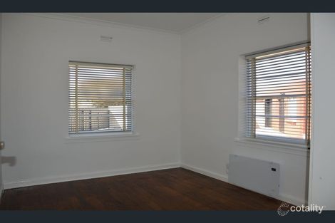 Property photo of 23 Clive Street Shepparton VIC 3630