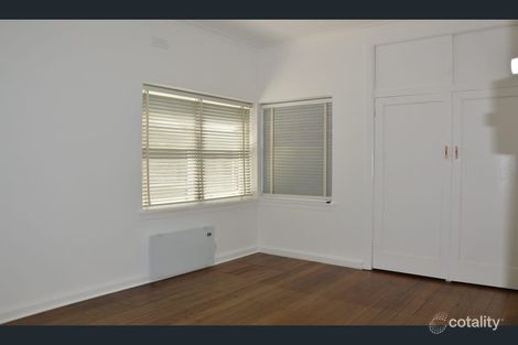 Property photo of 23 Clive Street Shepparton VIC 3630