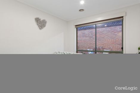 Property photo of 23A Fielding Drive Chelsea Heights VIC 3196