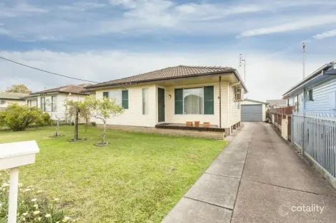 20 Ibis Pde, Woodberry, NSW 2322