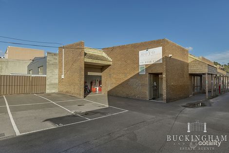 14/22 Bridge St, Eltham, VIC 3095