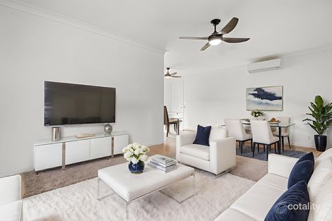 Property photo of 6 Matang Place Tanah Merah QLD 4128