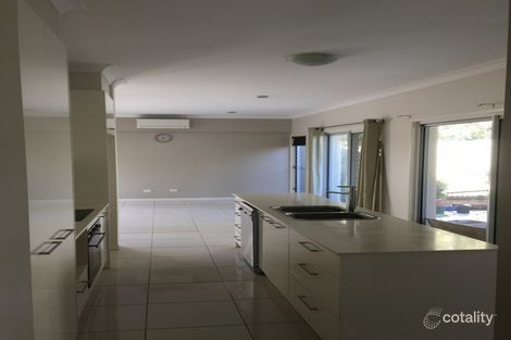 3/38 Victory St, Newtown, QLD 4350