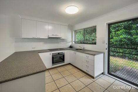 Property photo of 2/44 Glenwood Drive Morayfield QLD 4506