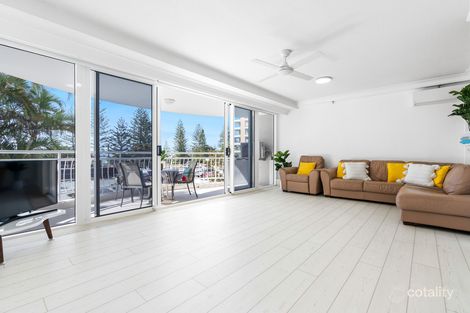 Property photo of 1B/3 Second Avenue Burleigh Heads QLD 4220