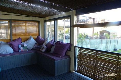 Property photo of 20 Blair Street Old Erowal Bay NSW 2540