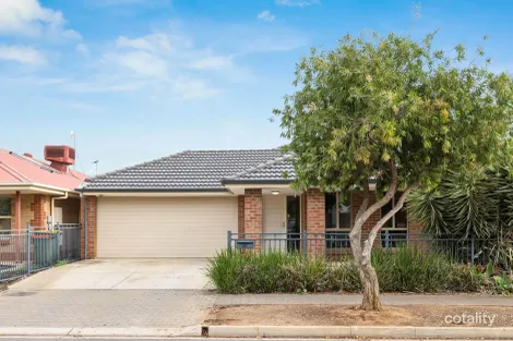 15 Tudor Cres, Smithfield Plains, SA 5114
