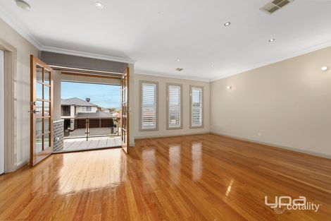 Property photo of 4 Longwood Avenue Cairnlea VIC 3023
