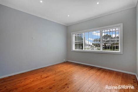 Property photo of 40 McClean Street Blacktown NSW 2148