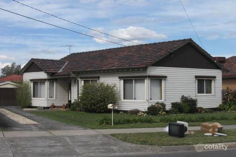 16 Kionga St, Clayton, VIC 3168