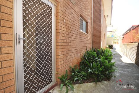 5/16 Mount Prospect Cres, Maylands, WA 6051