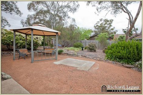 Property photo of 1/70 Bourne Street Cook ACT 2614