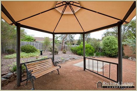 Property photo of 1/70 Bourne Street Cook ACT 2614